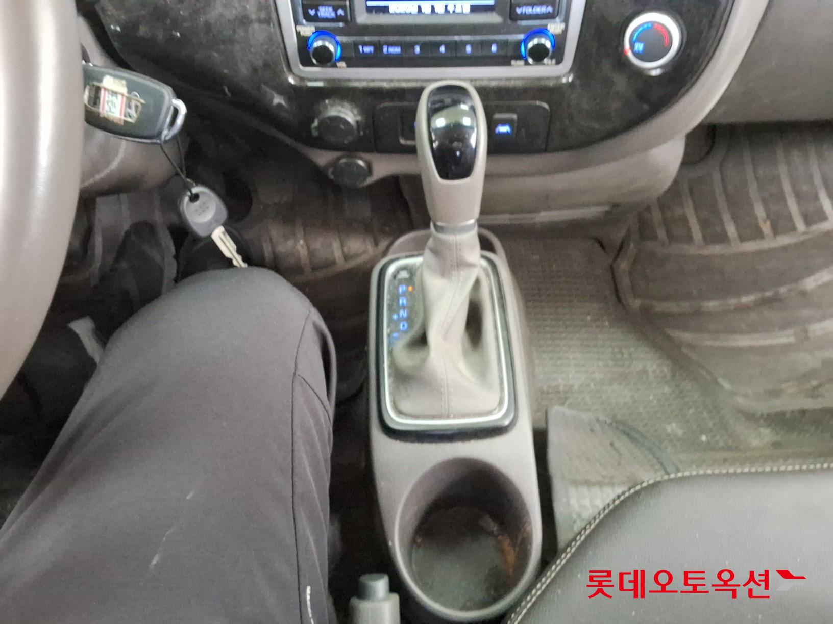 2025 - hyundai porter