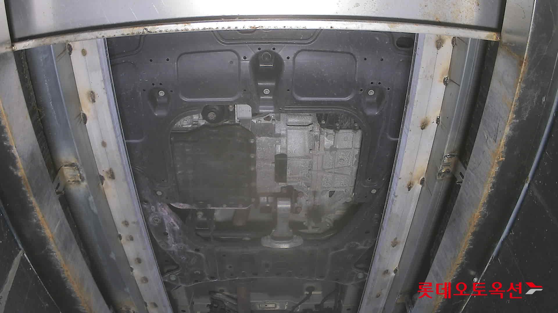 هيونداي ستاريا - 8