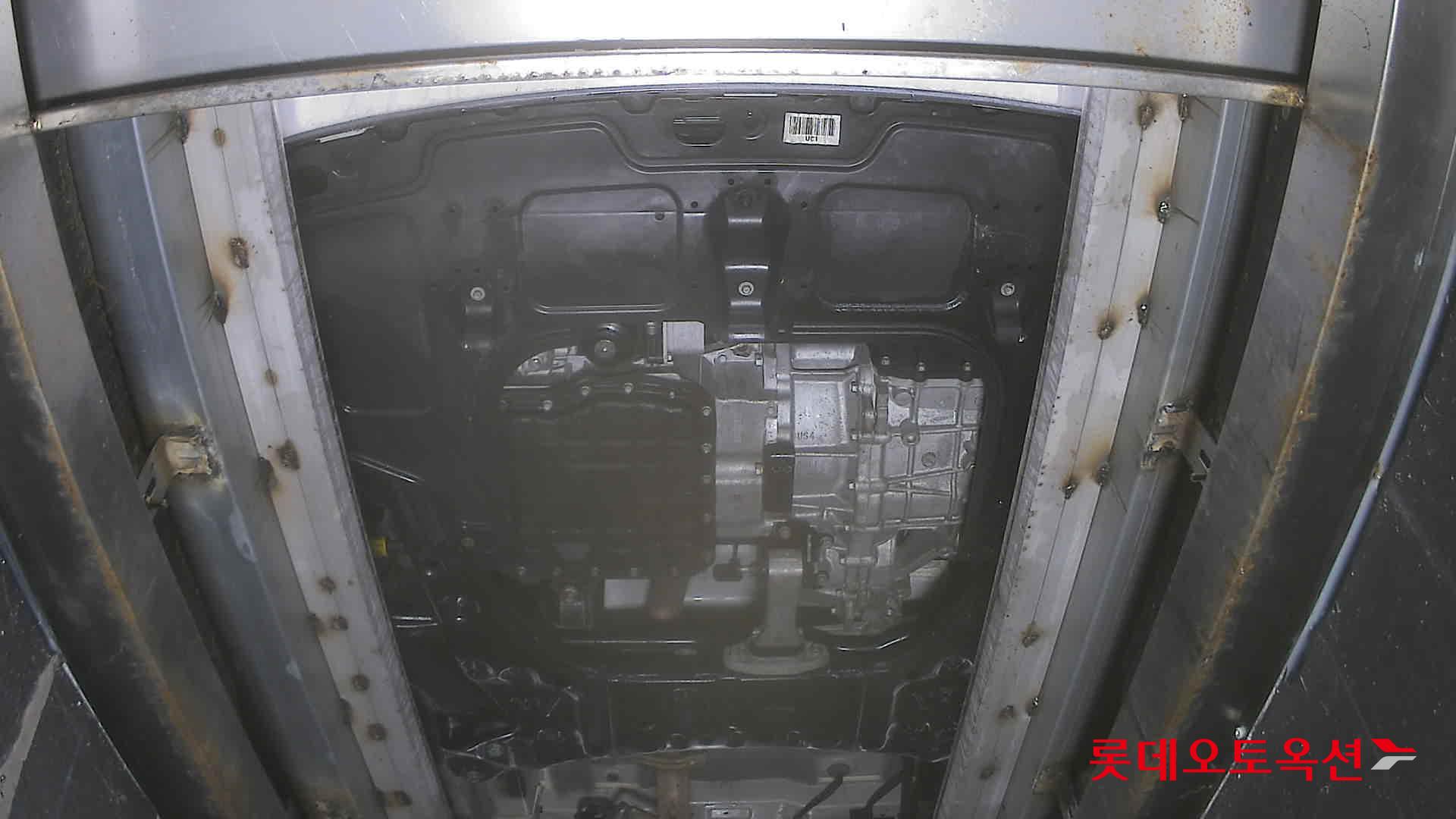 هيونداي ستاريا - 8
