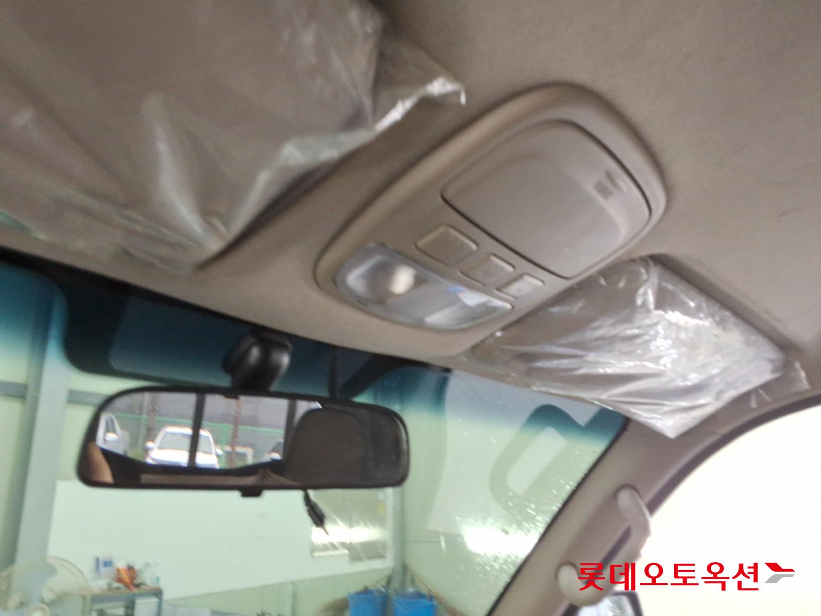 هيونداي بورتر 2024 2.5T AT