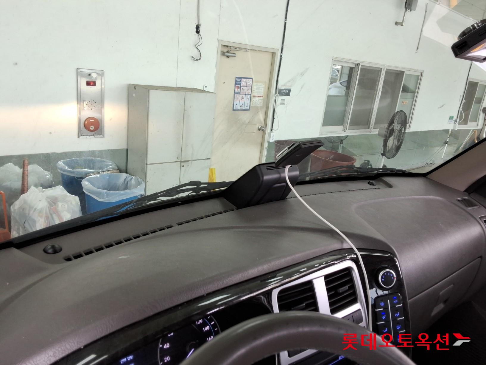 هيونداي بورتر 2024 2.5T AT
