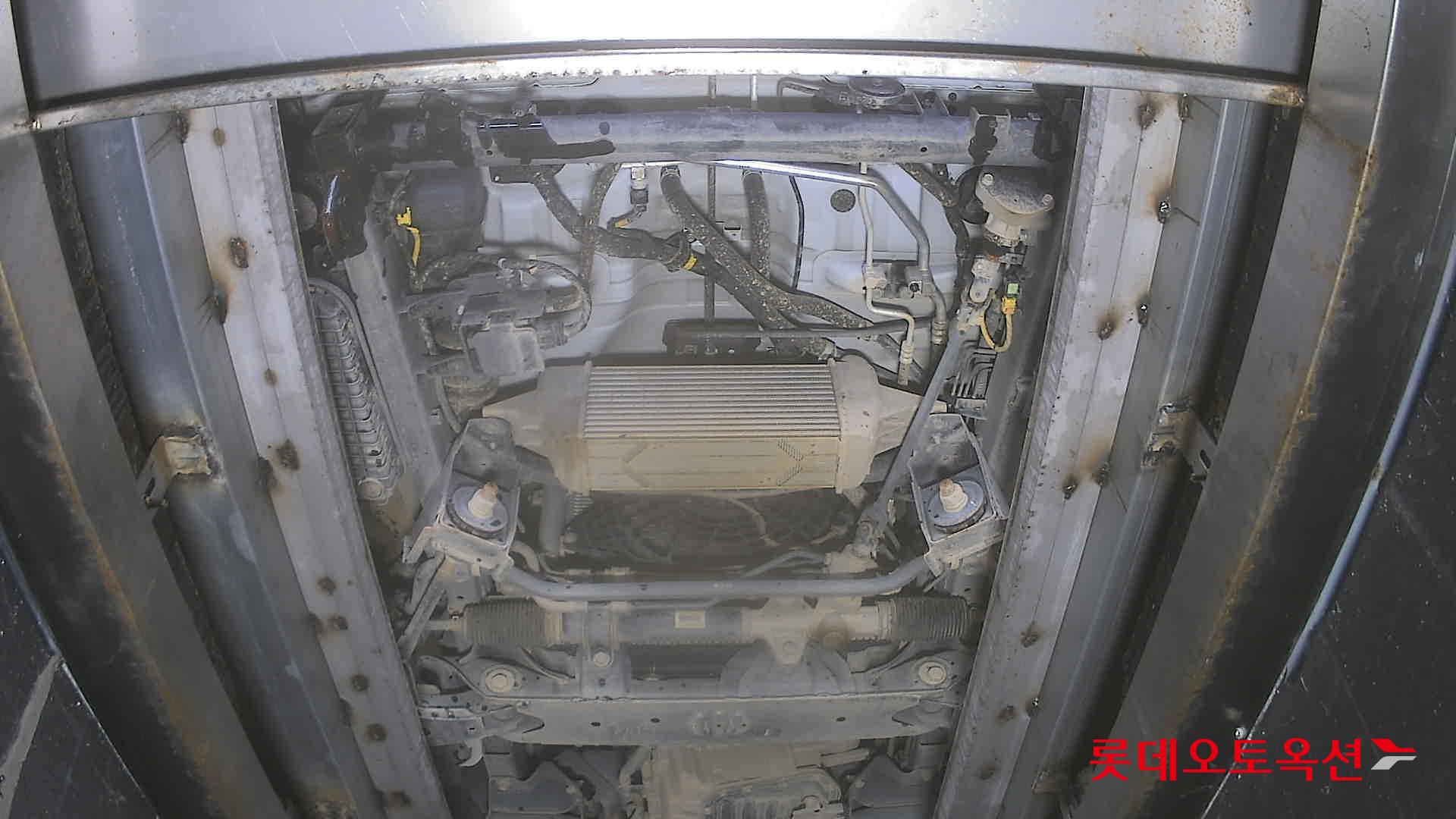2024 - hyundai porter