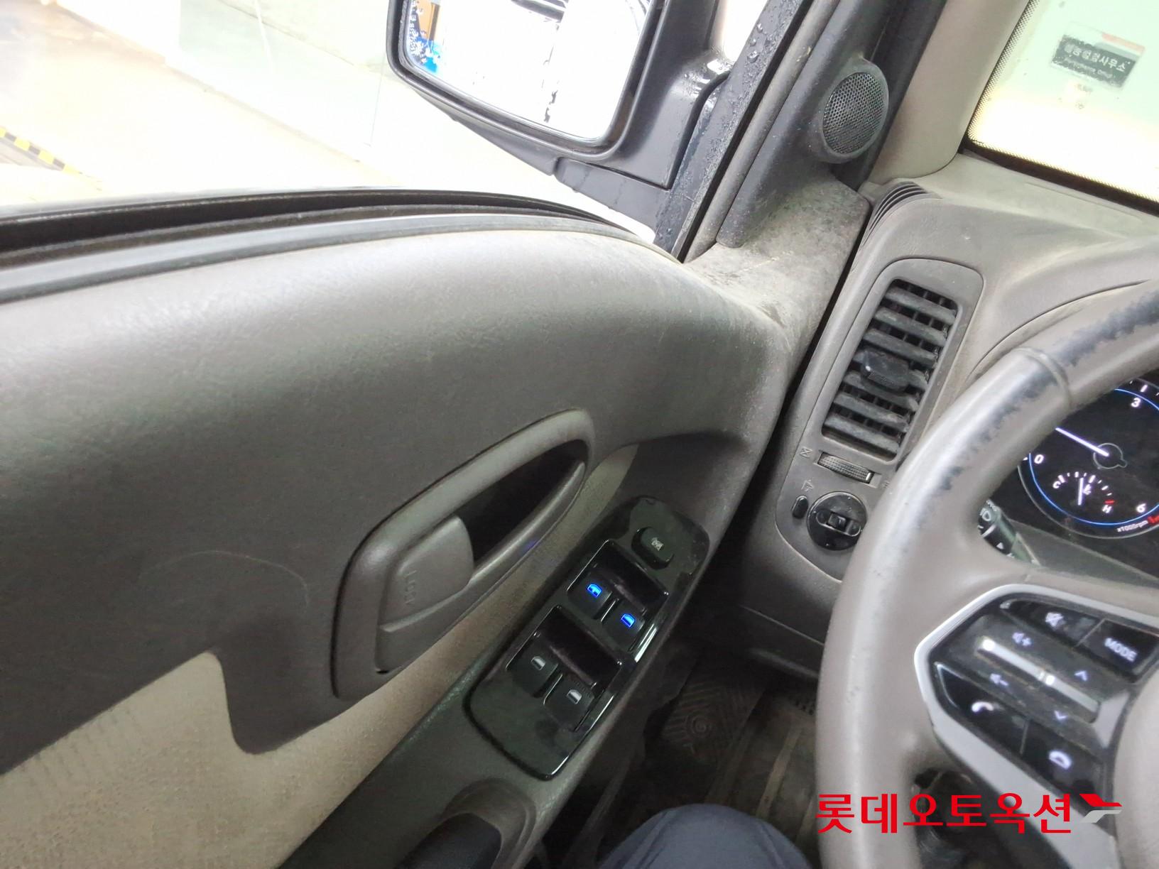 2024 - hyundai porter