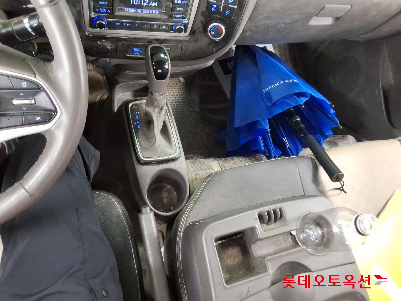 2024 - hyundai porter