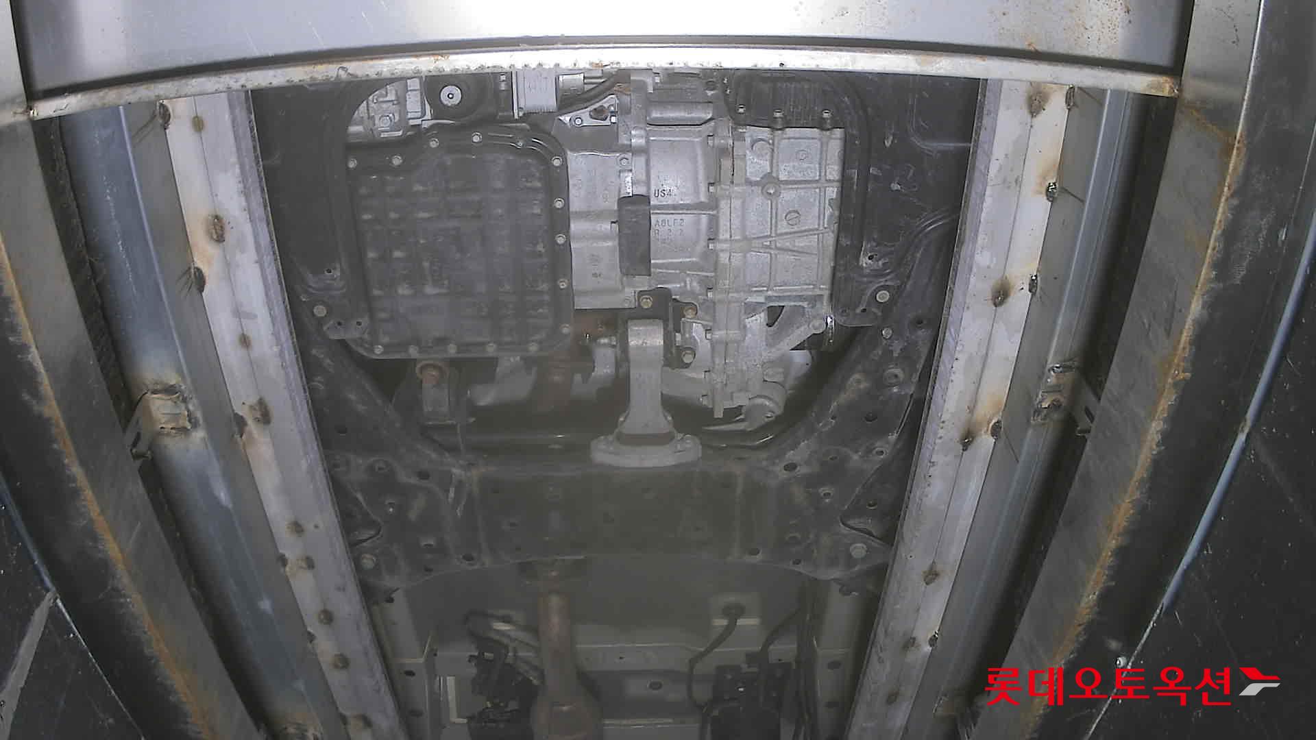 هيونداي ستاريا - 8