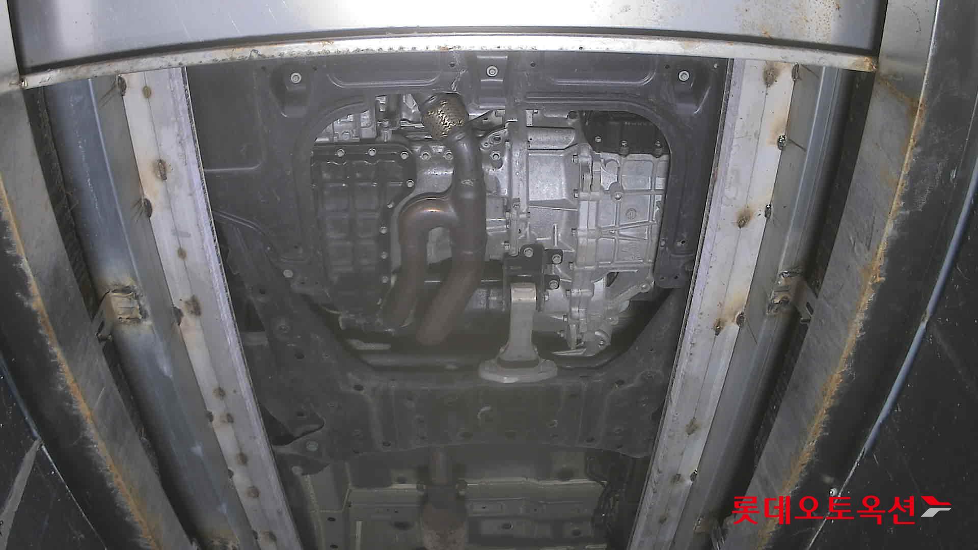 هيونداي ستاريا - 8
