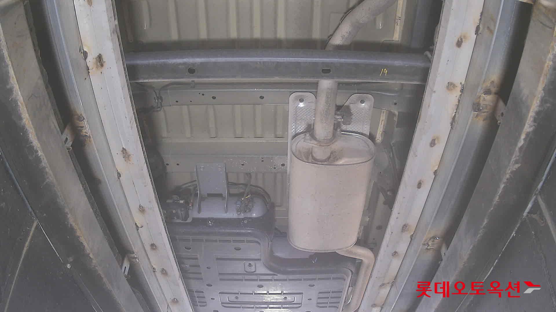 هيونداي ستاريا - 2