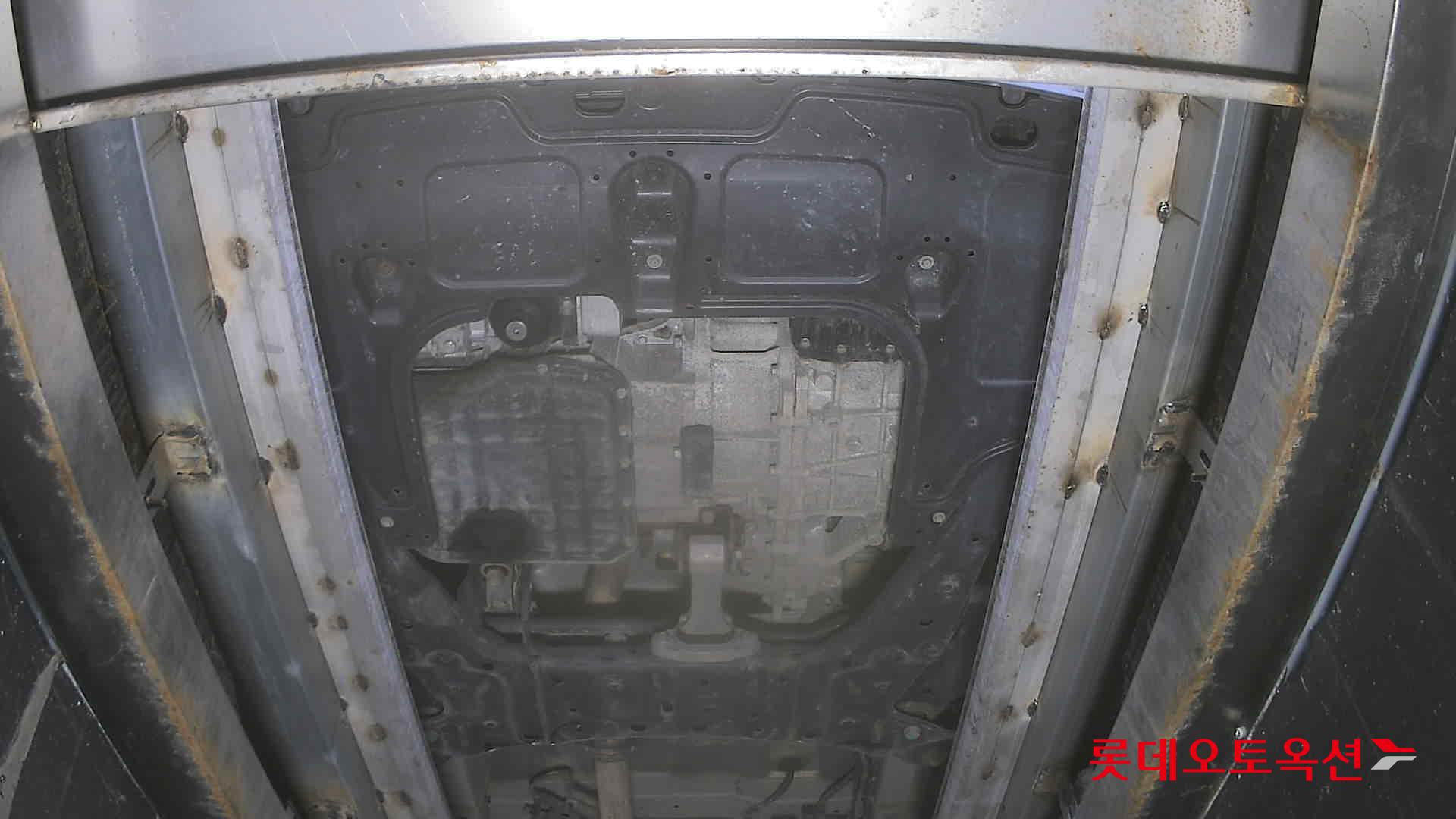 Hyundai Staria - 8