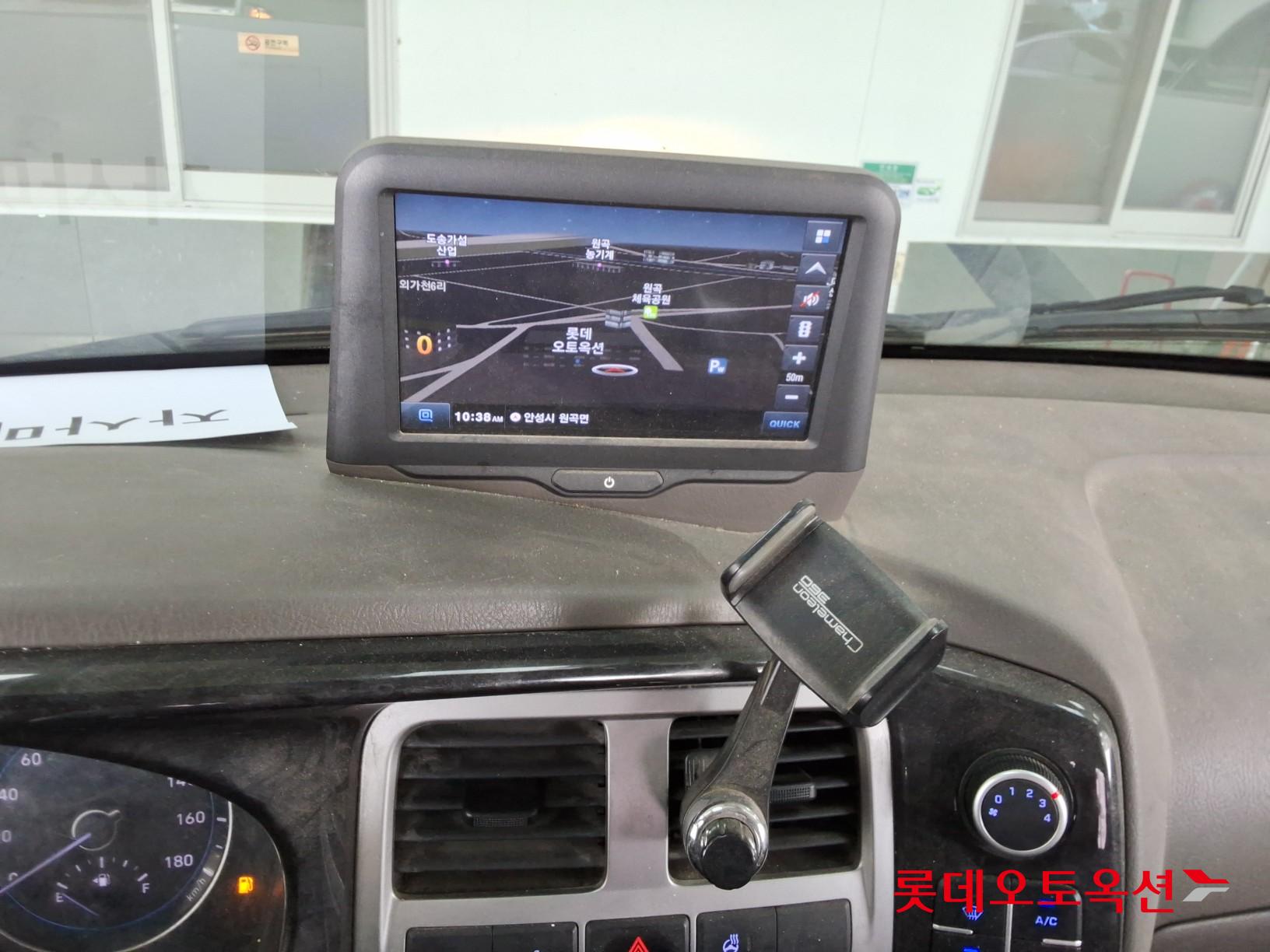 2020 - hyundai porter