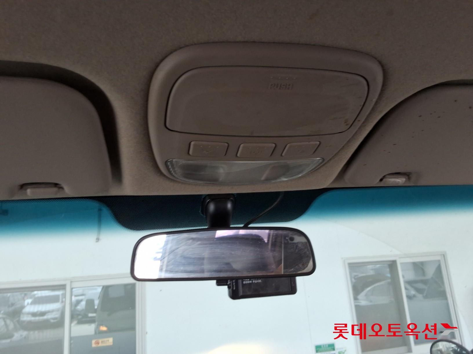 2020 - hyundai porter