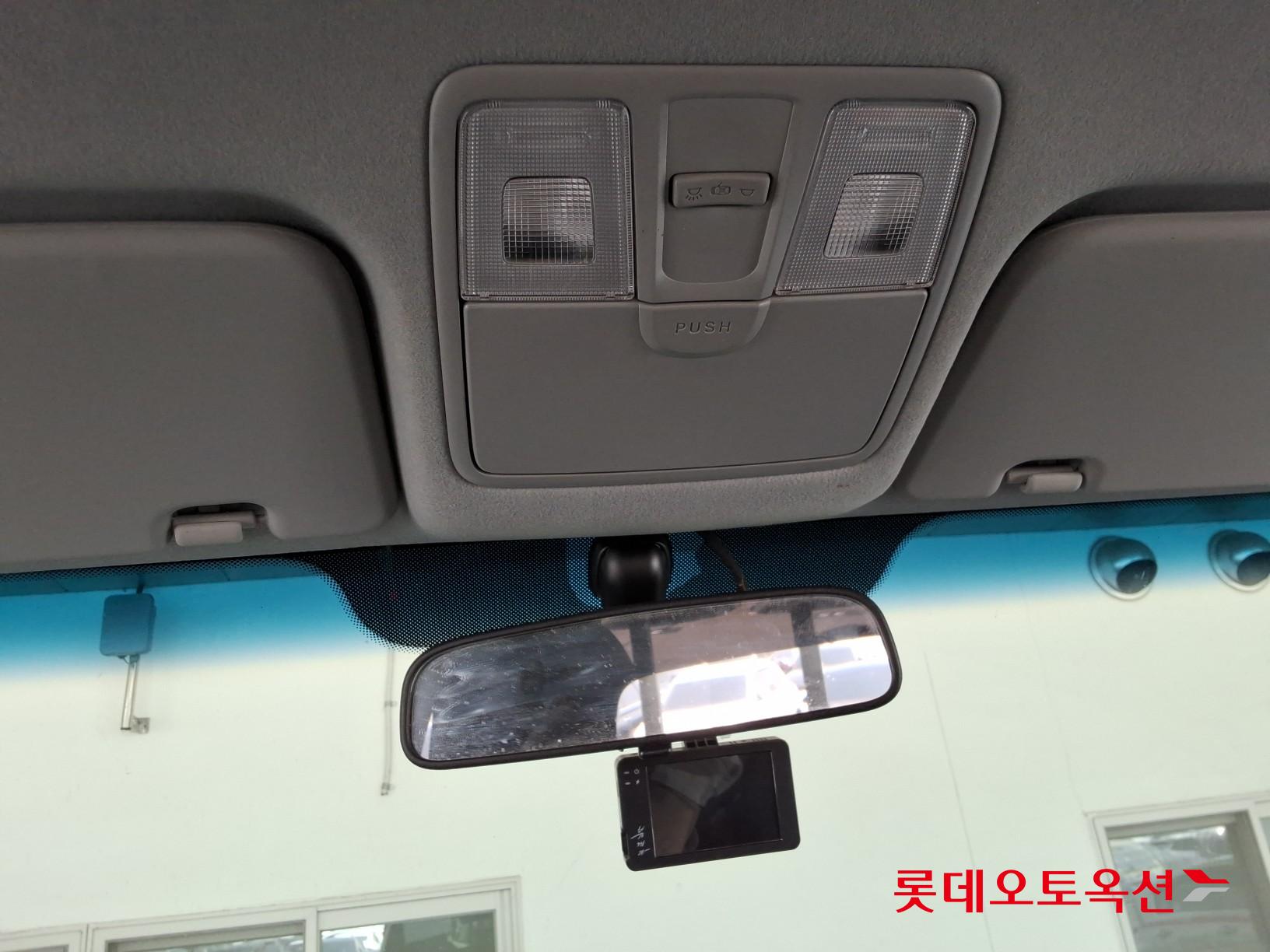 2022 - kia bongo