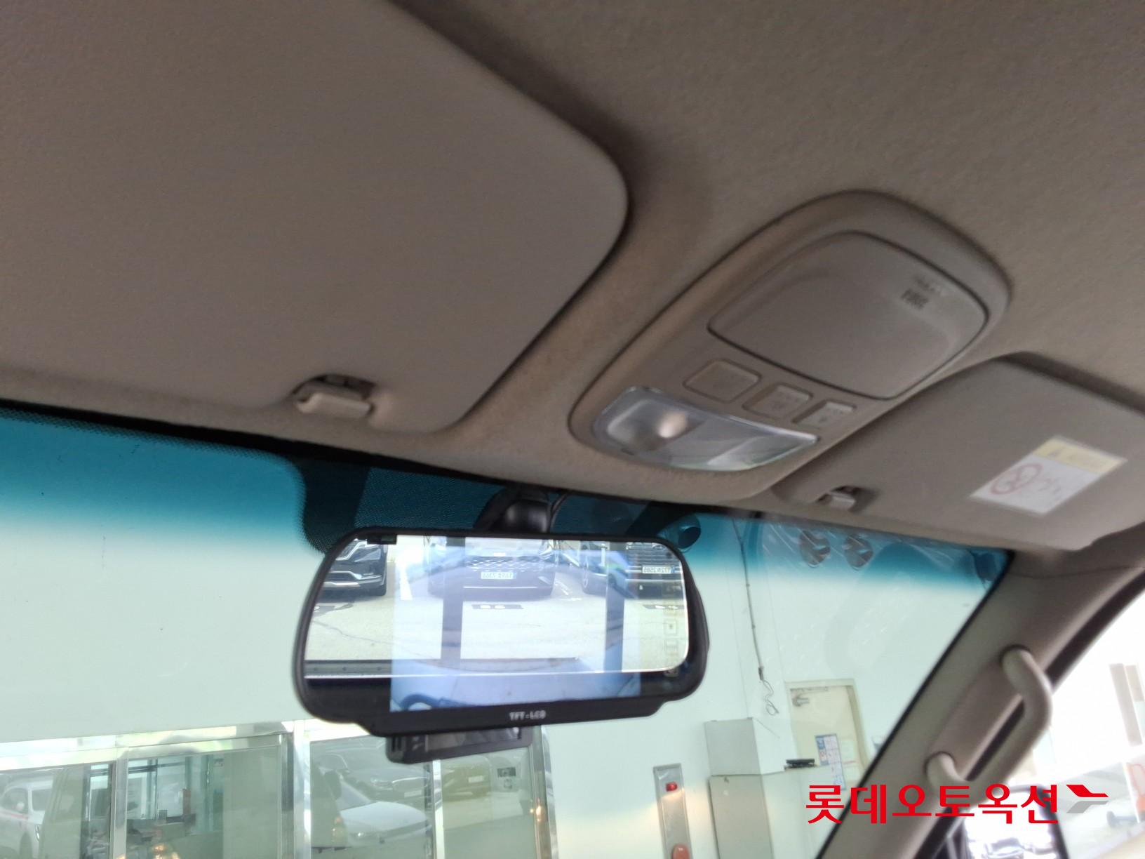 2023 - hyundai porter