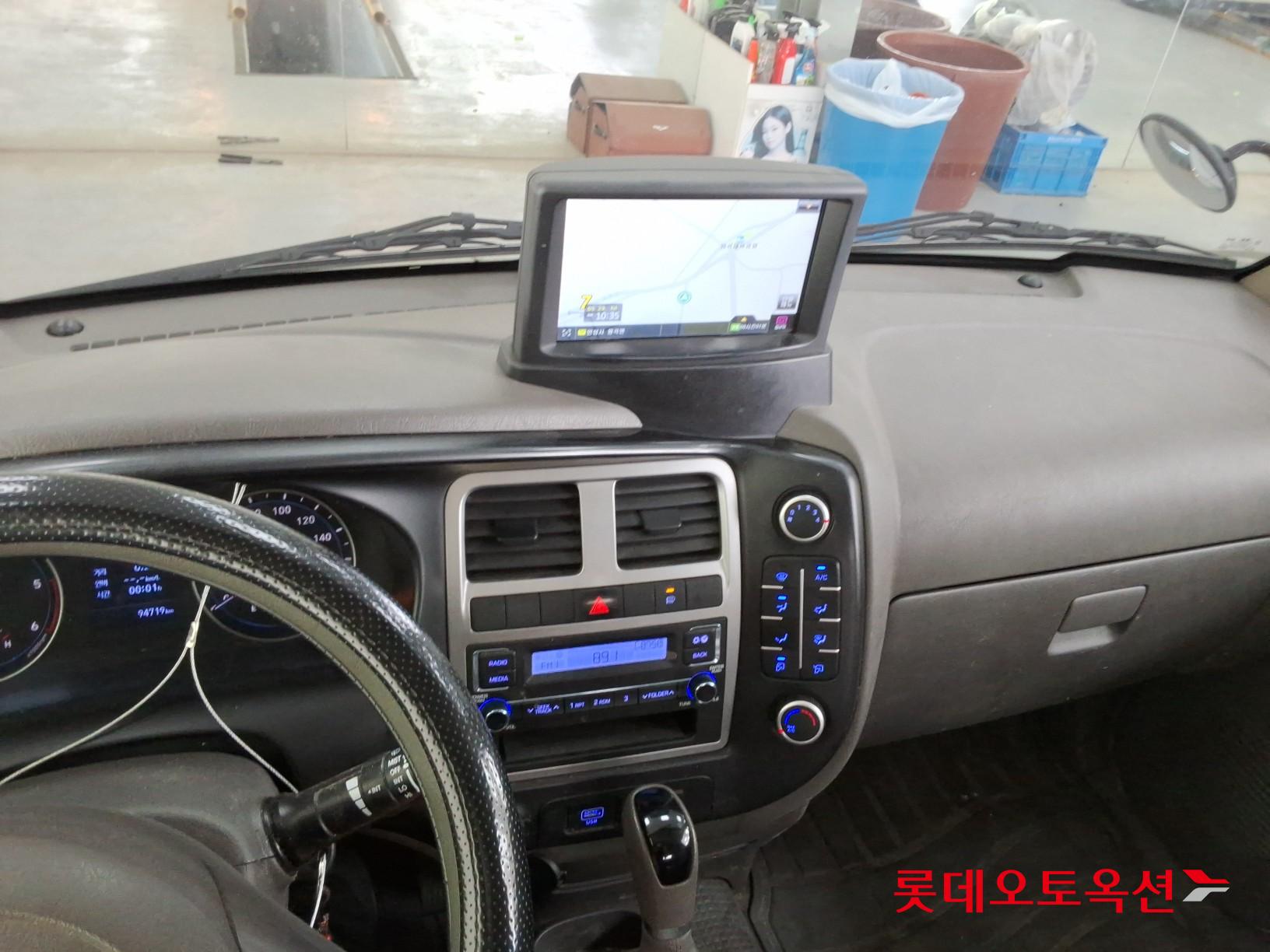 2022 - hyundai porter