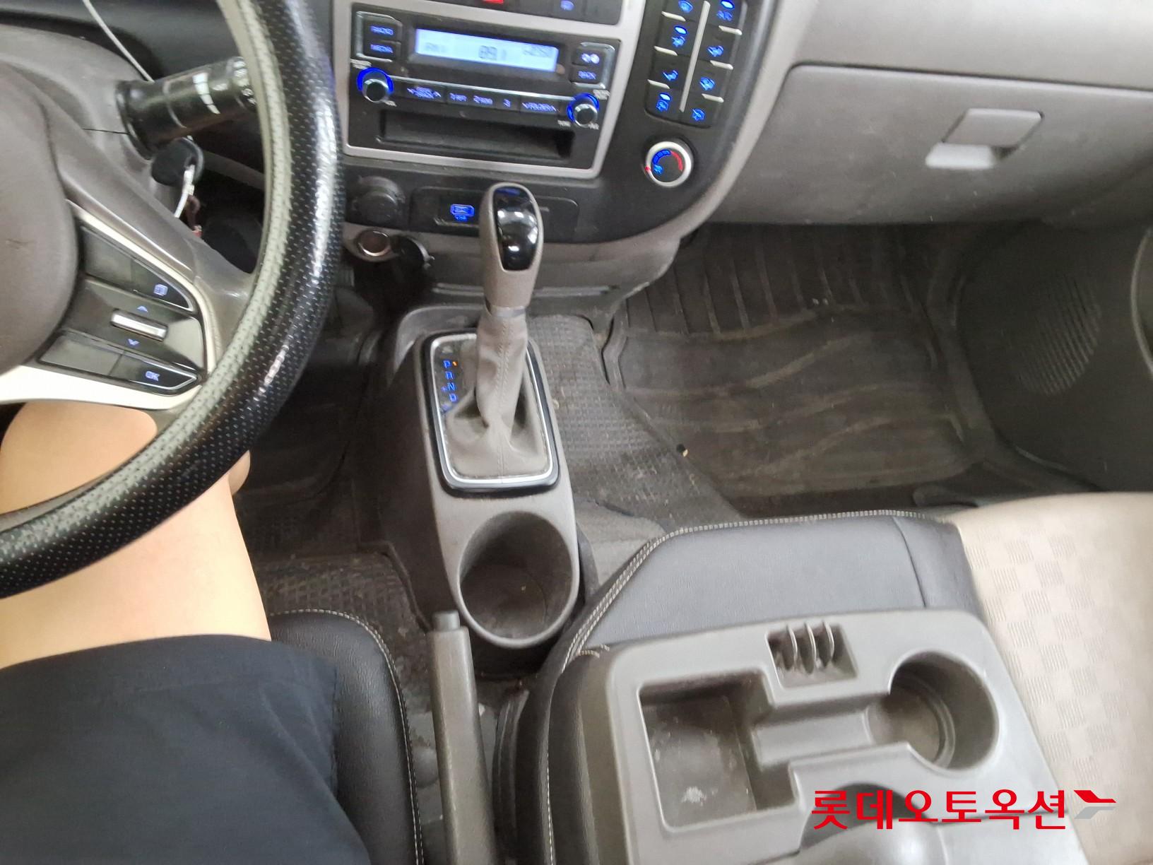 2022 - hyundai porter