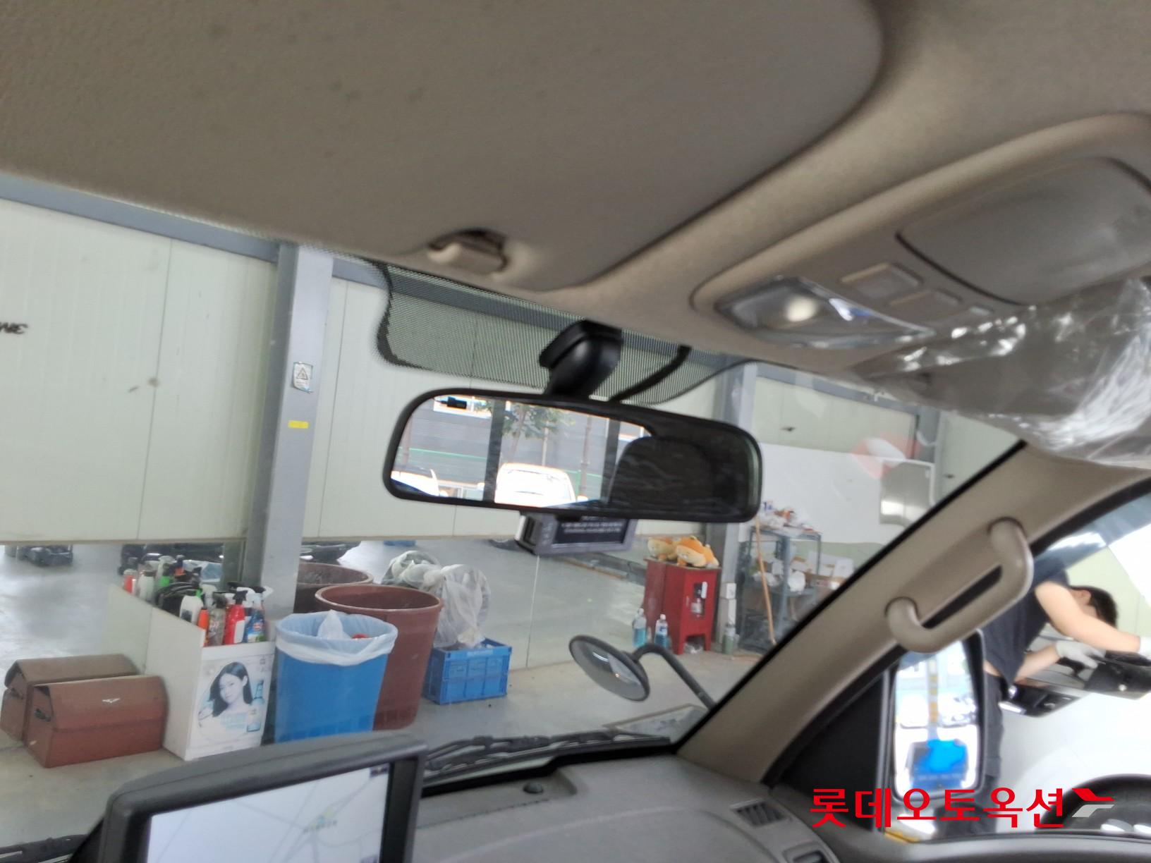 2022 - hyundai porter