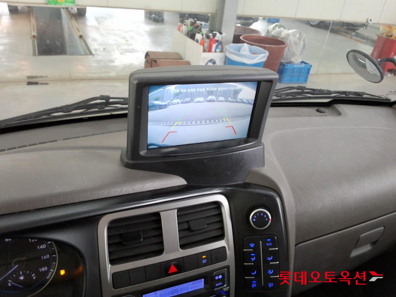 2022 - hyundai porter