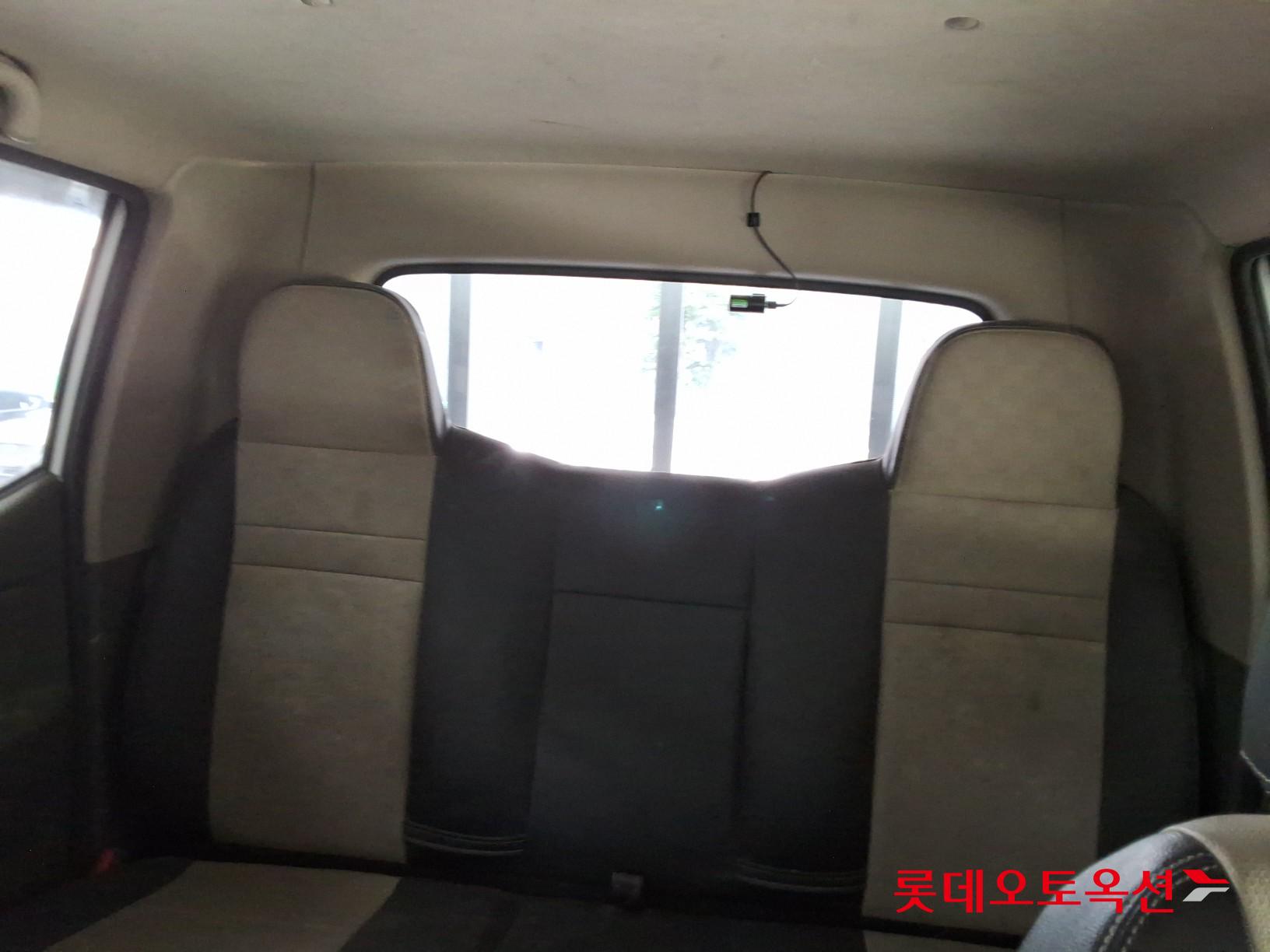 2022 - hyundai porter