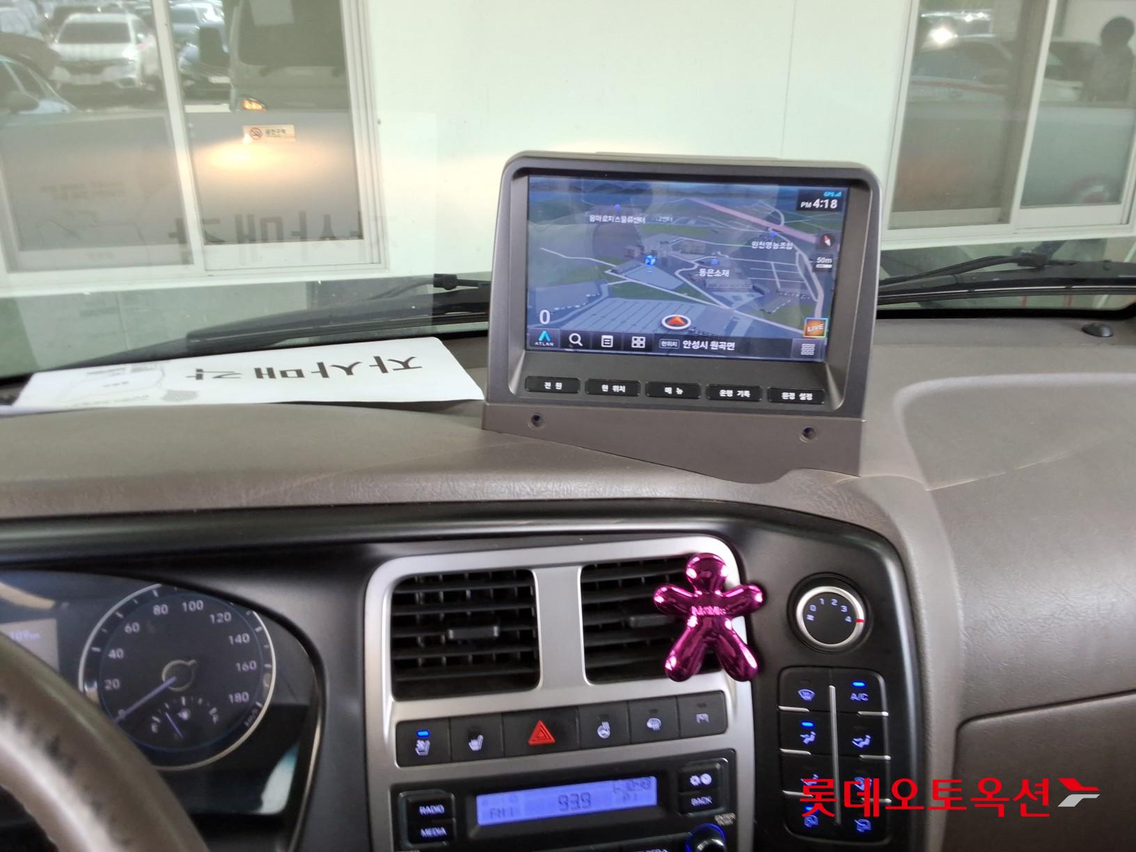 2023 - hyundai porter