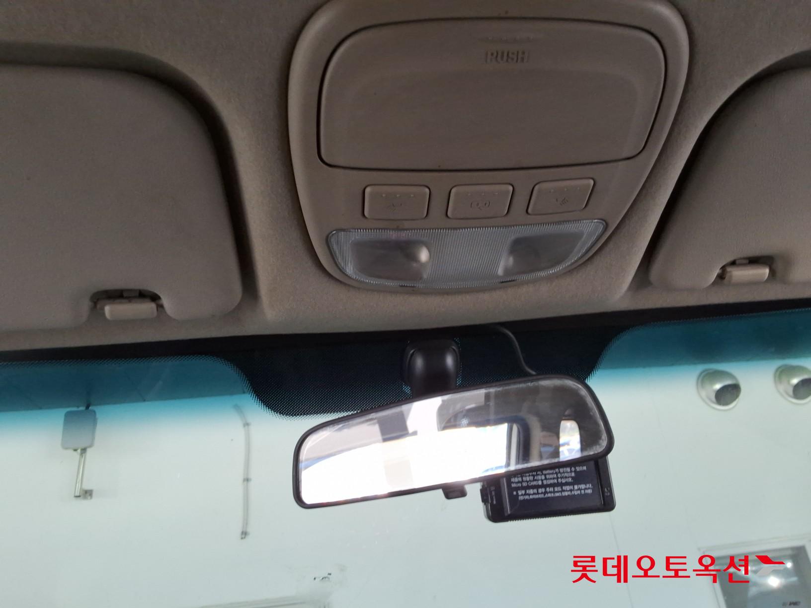 2023 - hyundai porter