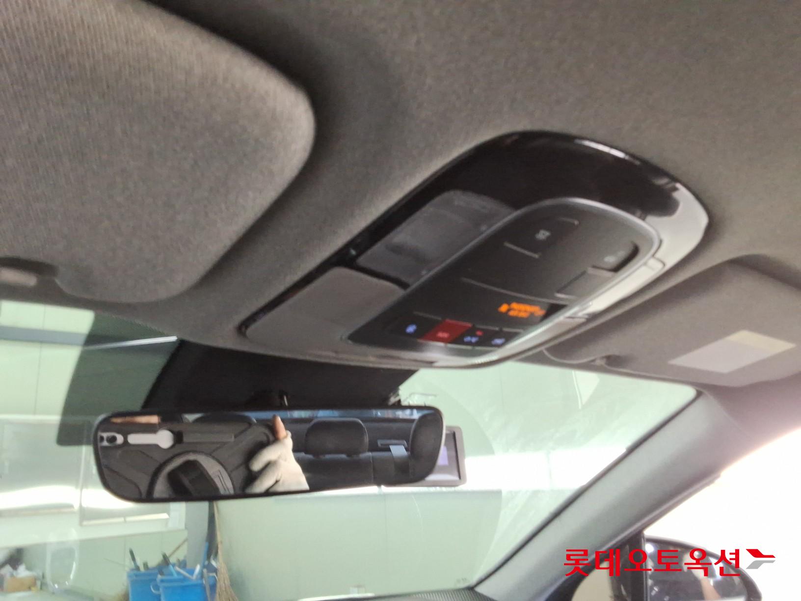 2023 - hyundai sonata