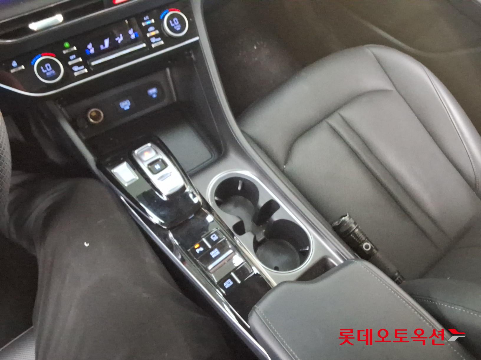 2023 - hyundai sonata