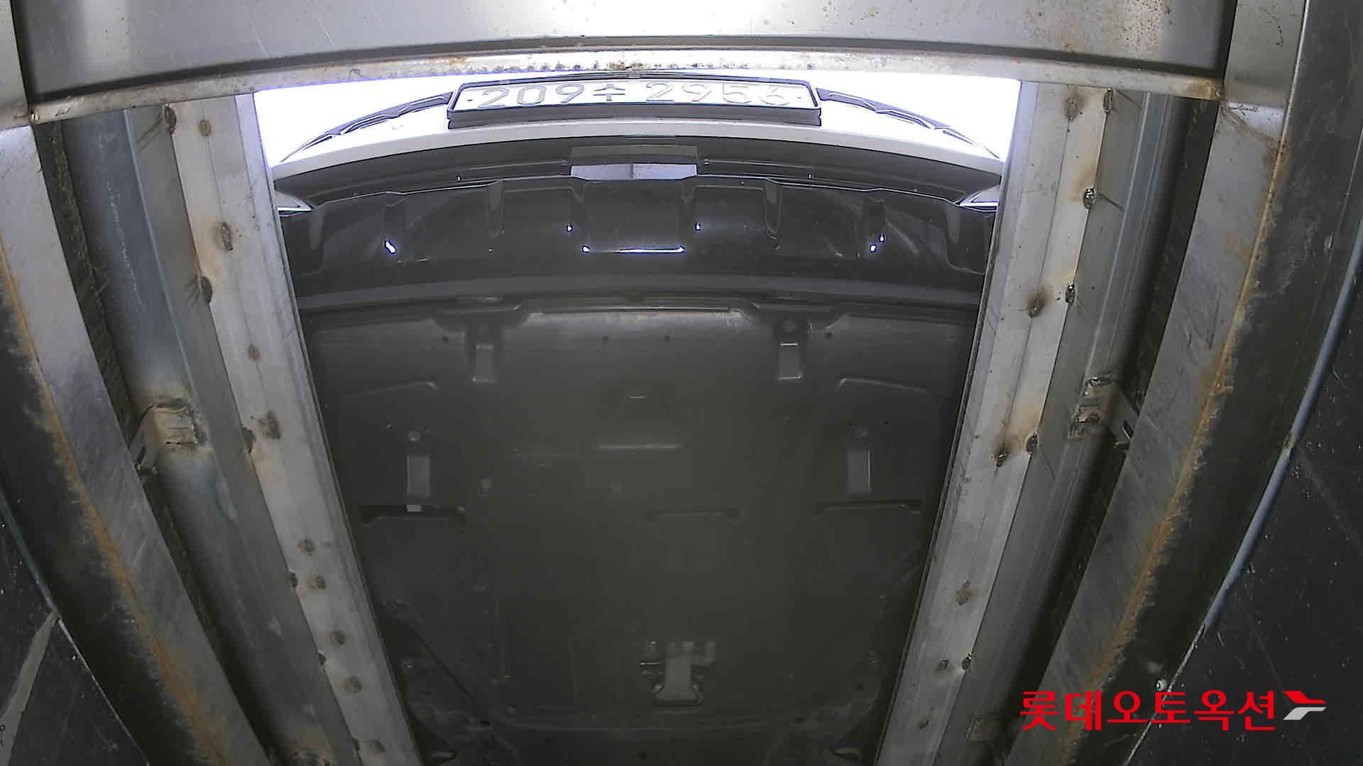 Kia Sportage - 8