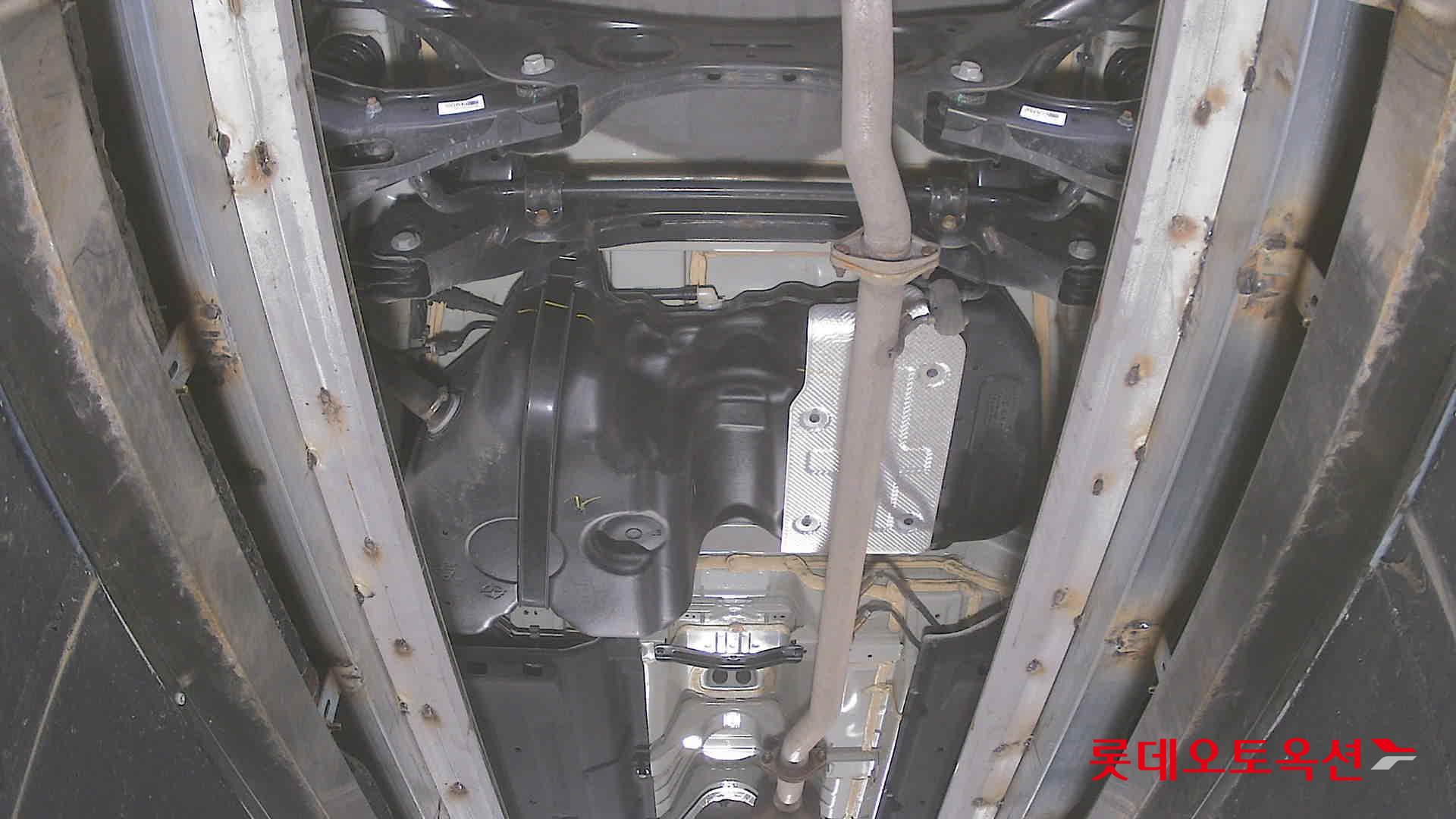 Kia Sportage - 2