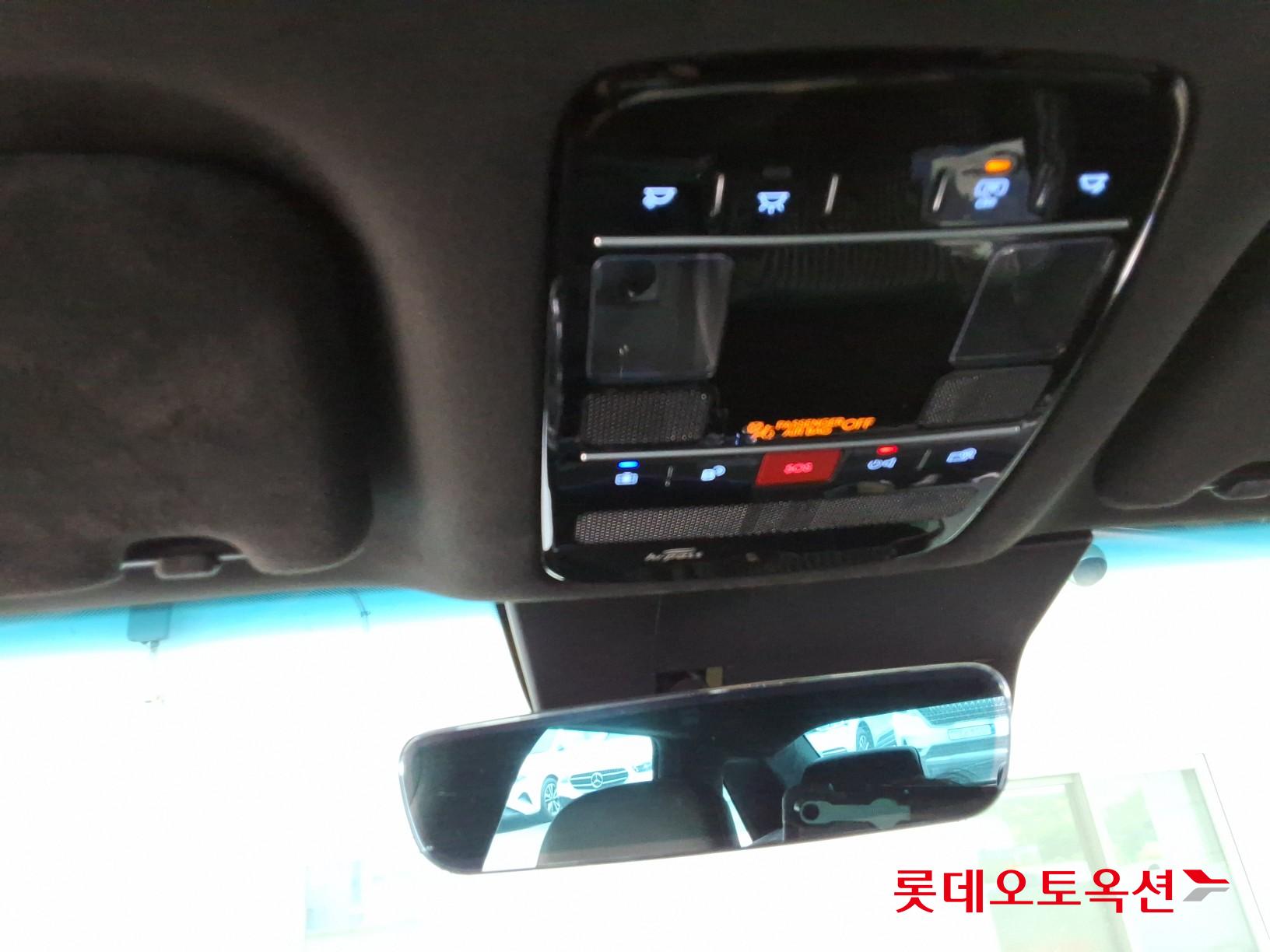 2023 - hyundai grandeur