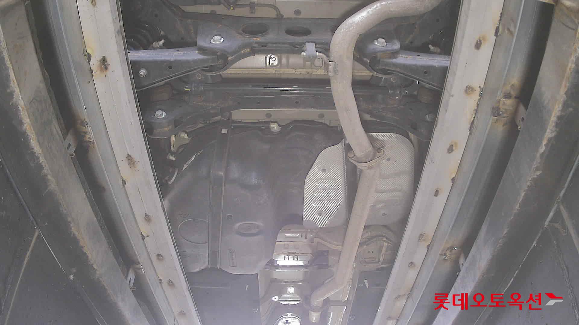 2022 - hyundai santafe