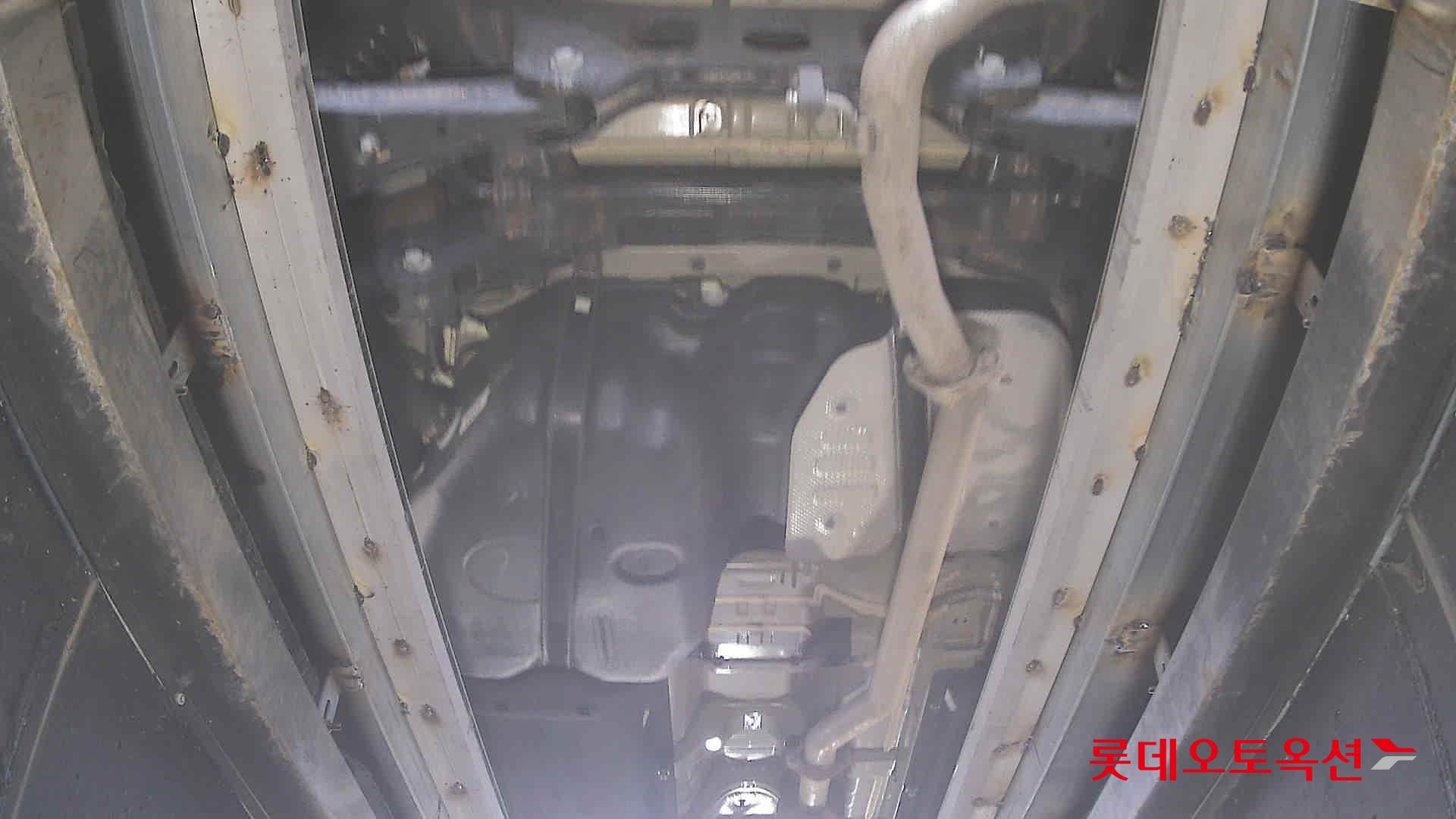2023 - hyundai santafe