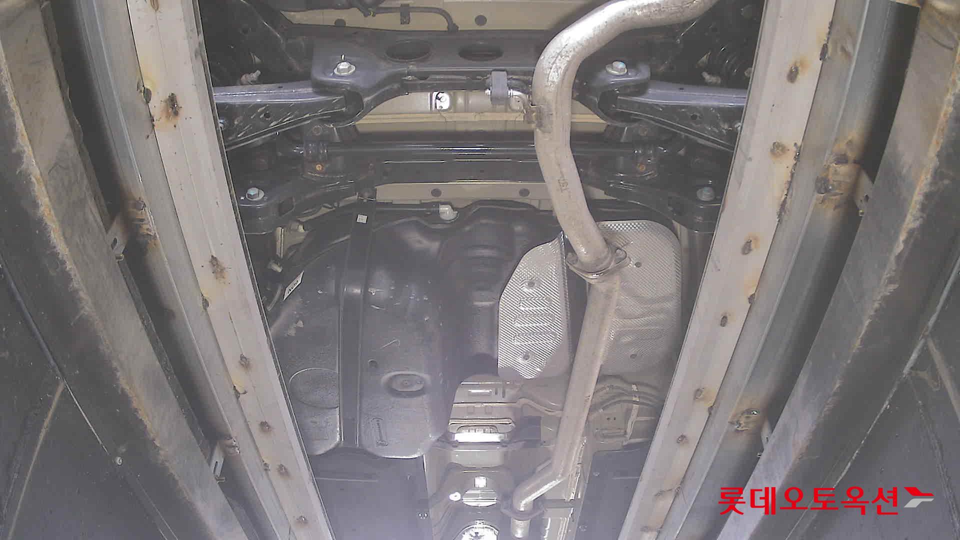 2022 - hyundai santafe