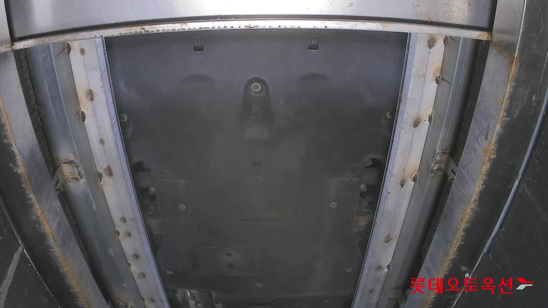 جينيسيس GV80 - 8