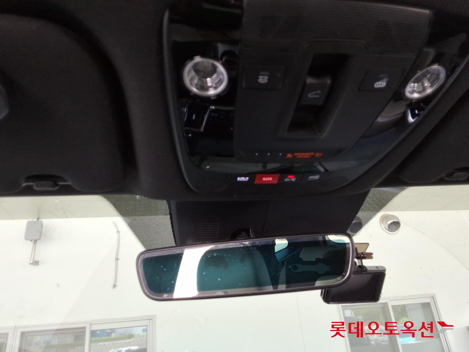 Kia Sorento - 35