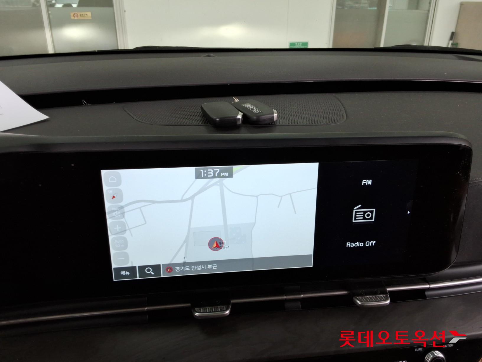 기아자동차 카니발 - 32