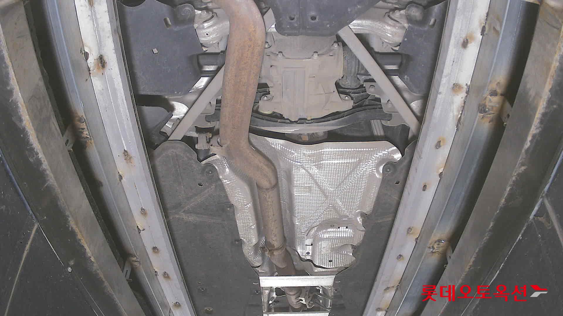 مرسيدس بنز S400 D 2022 4M