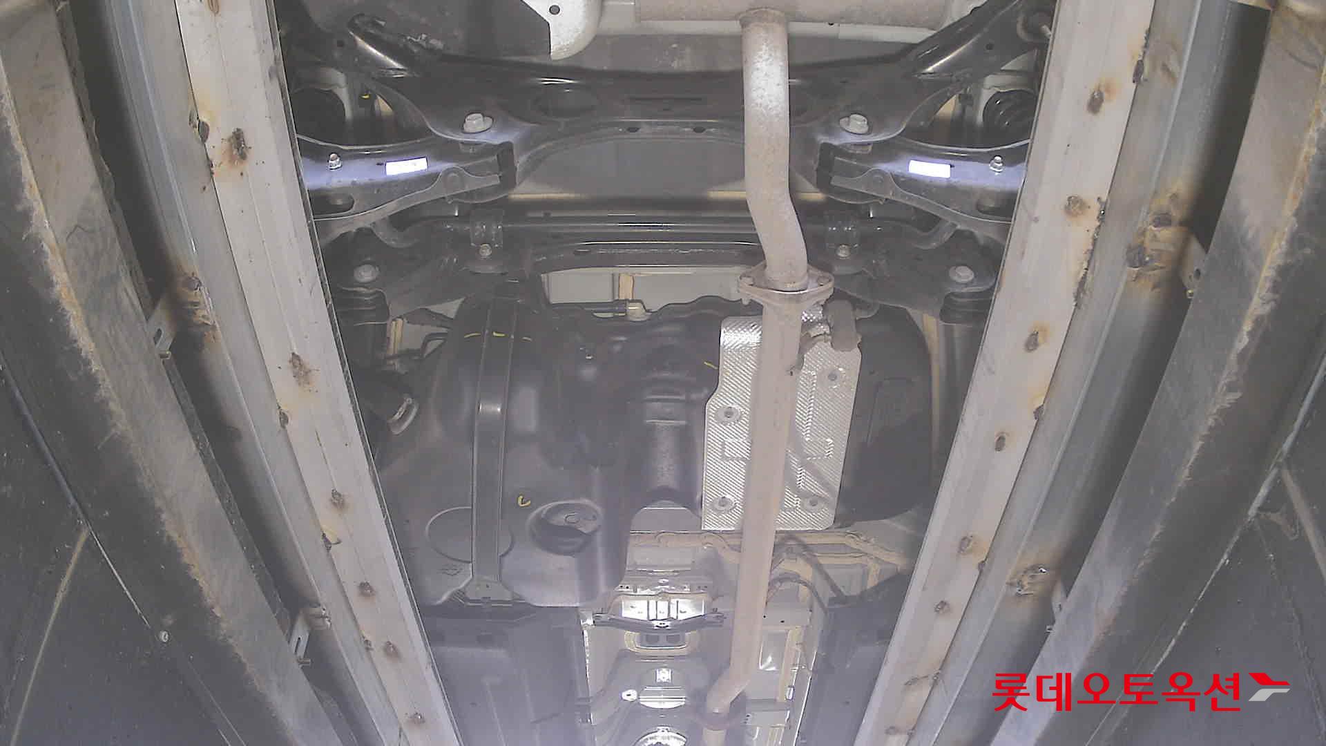 Kia Sportage - 2
