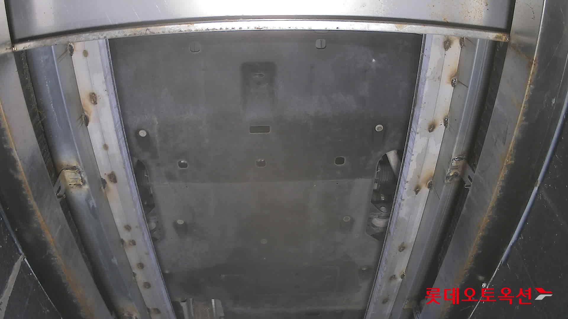 Genesis GV70 - 8