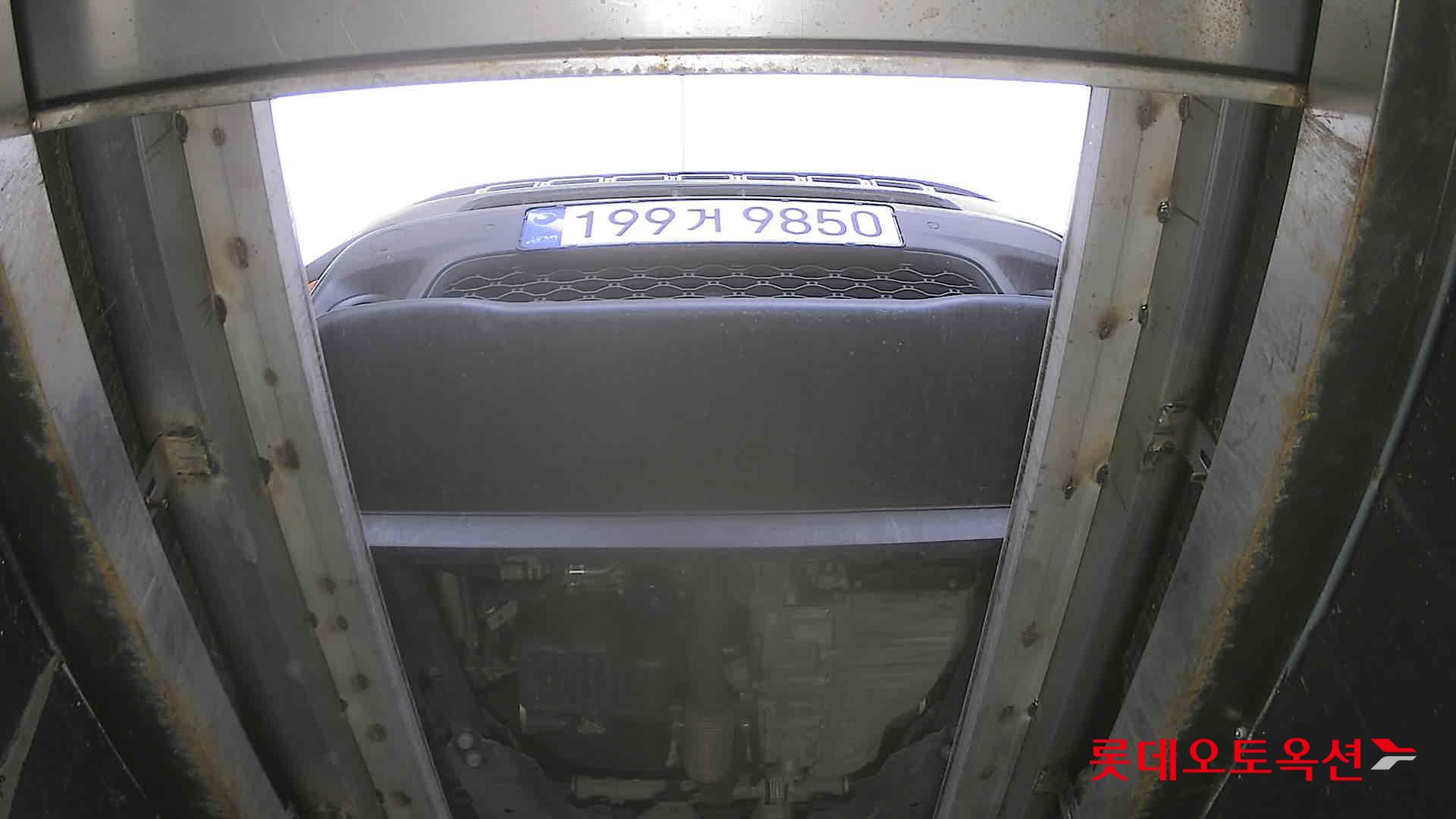 CHRYSLER 짚 레니게이드 - 8
