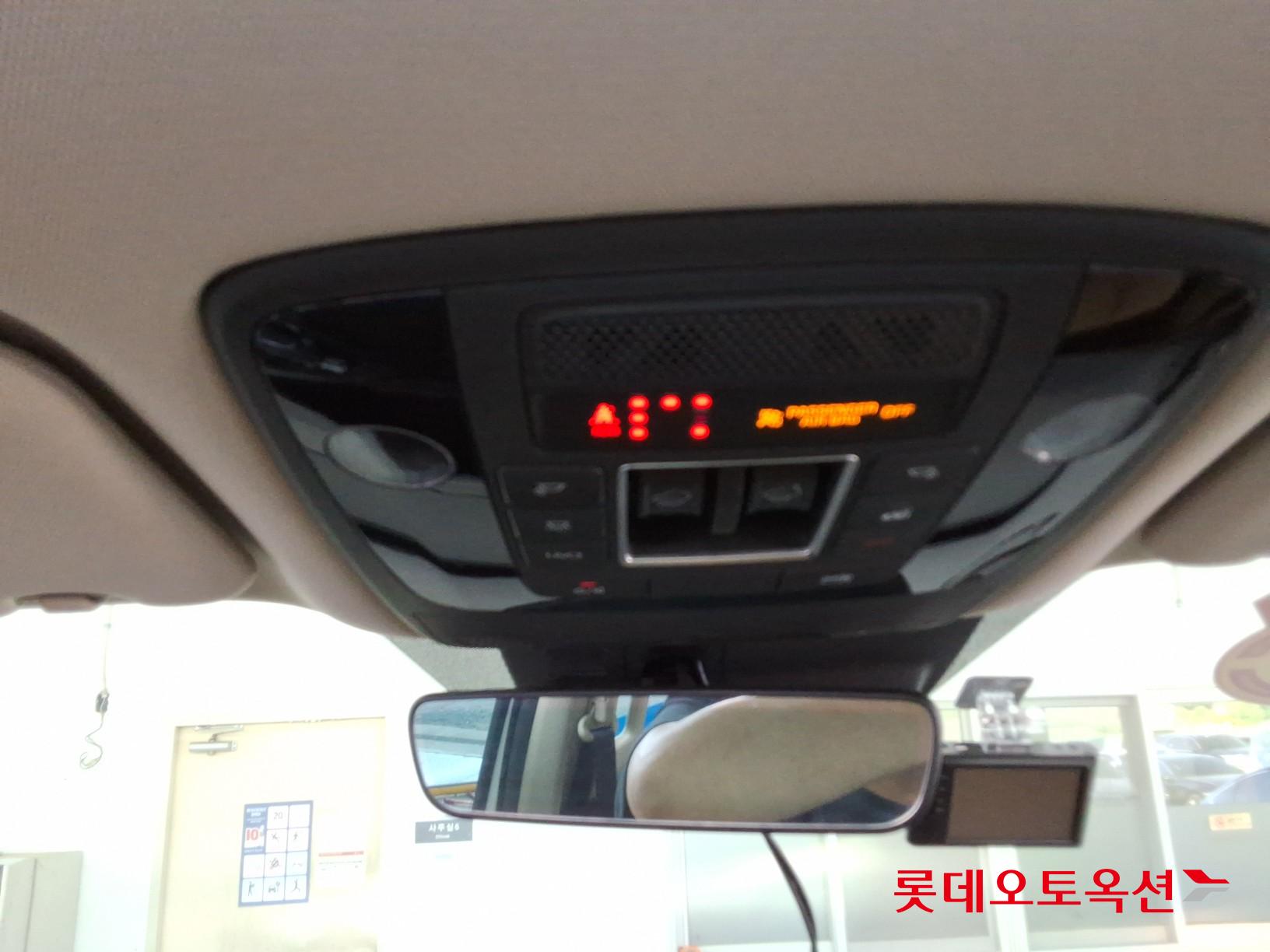 기아자동차 카니발 - 31