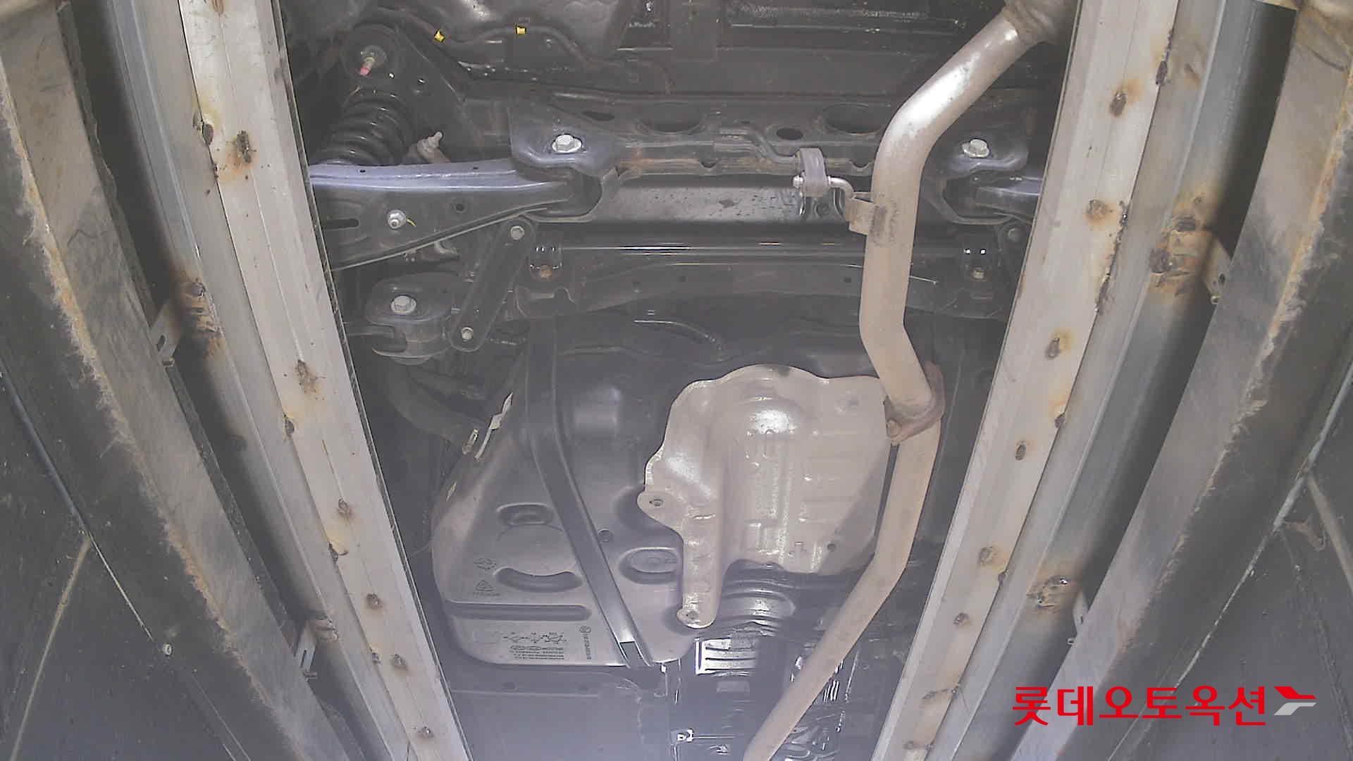 Hyundai Palisade - 2