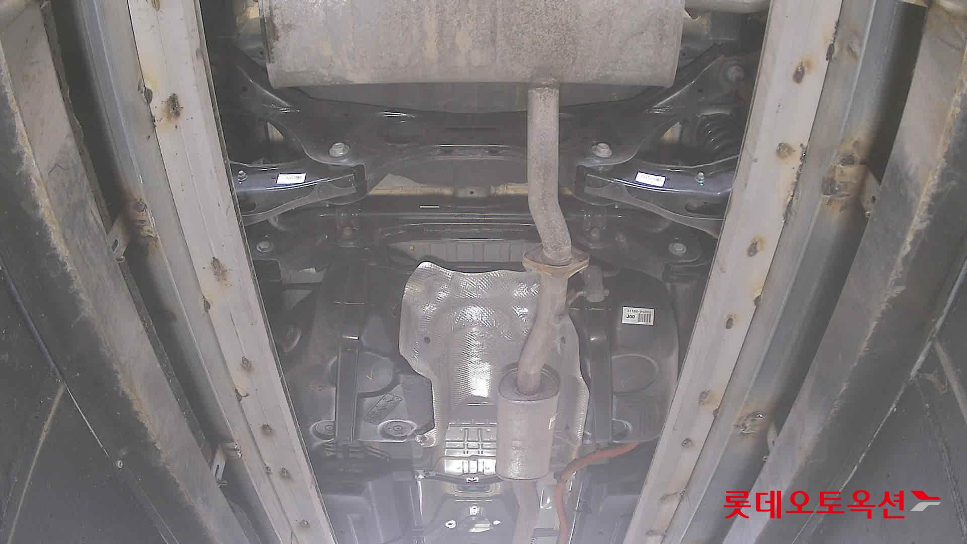 Kia Sportage - 2