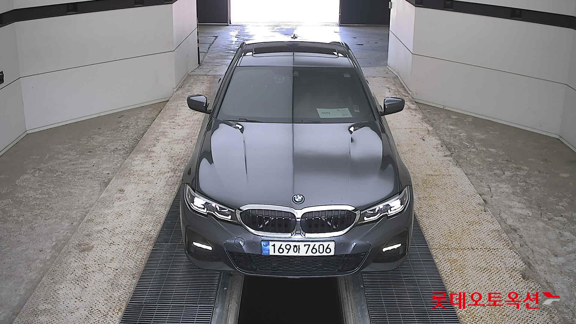 BMW Other
