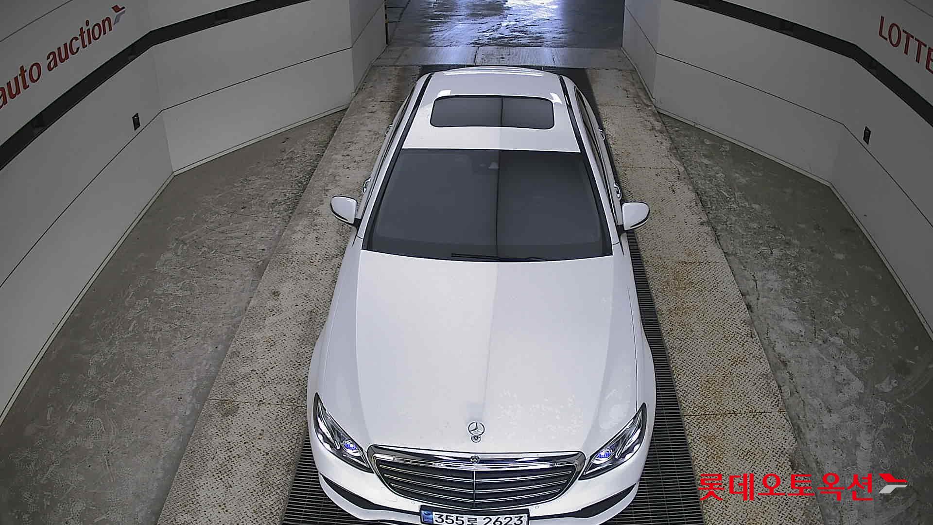 2020 - mercedes-benz e220