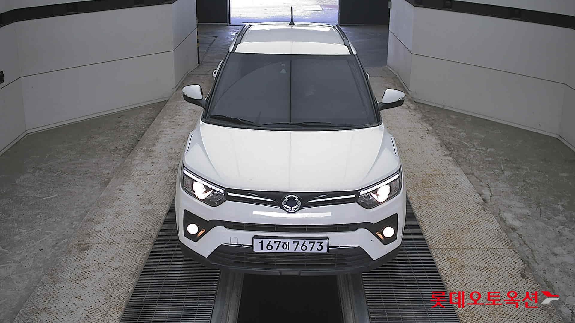VERY TIVOLI (D) V3