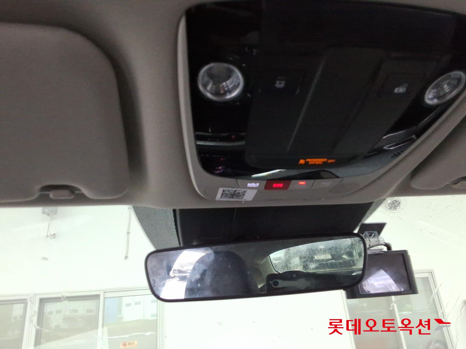 Kia K5 - 35
