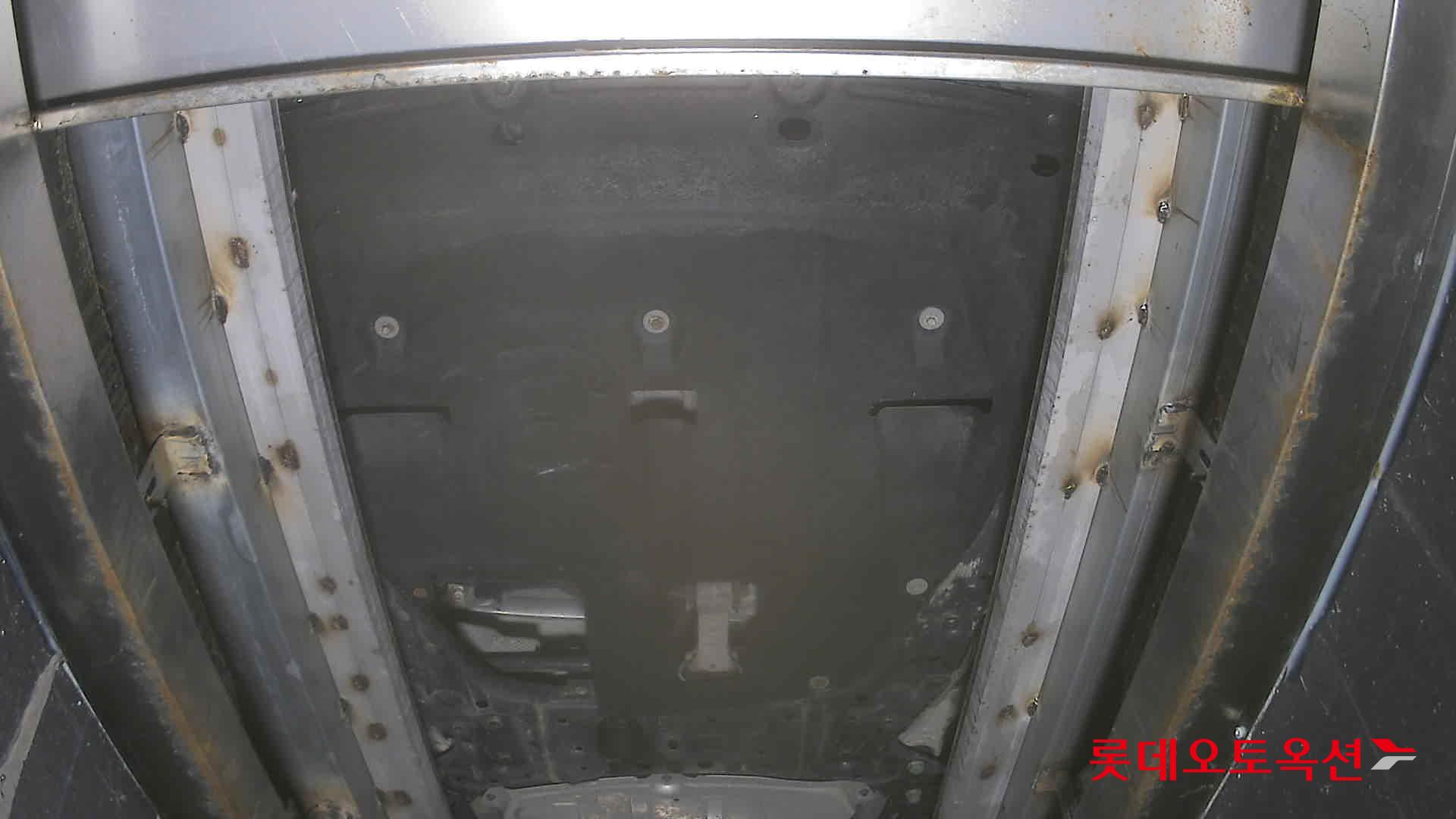 Kia K5 - 8