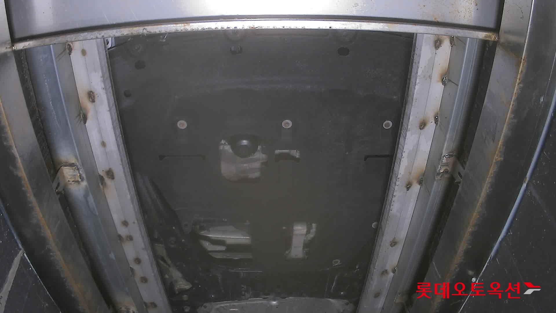 기아 K5 - 8