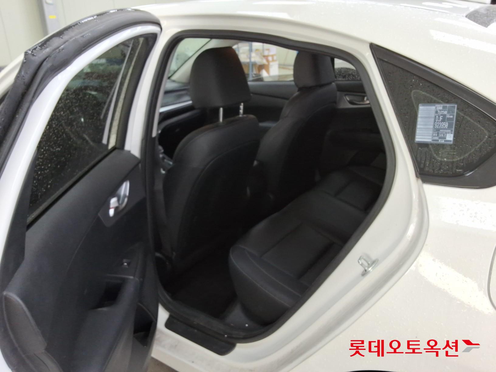 기아 K3 - 36