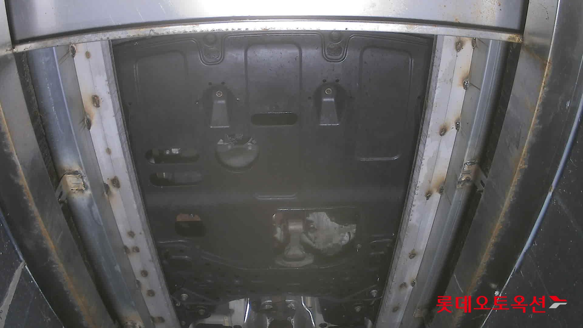 Kia K3 - 8