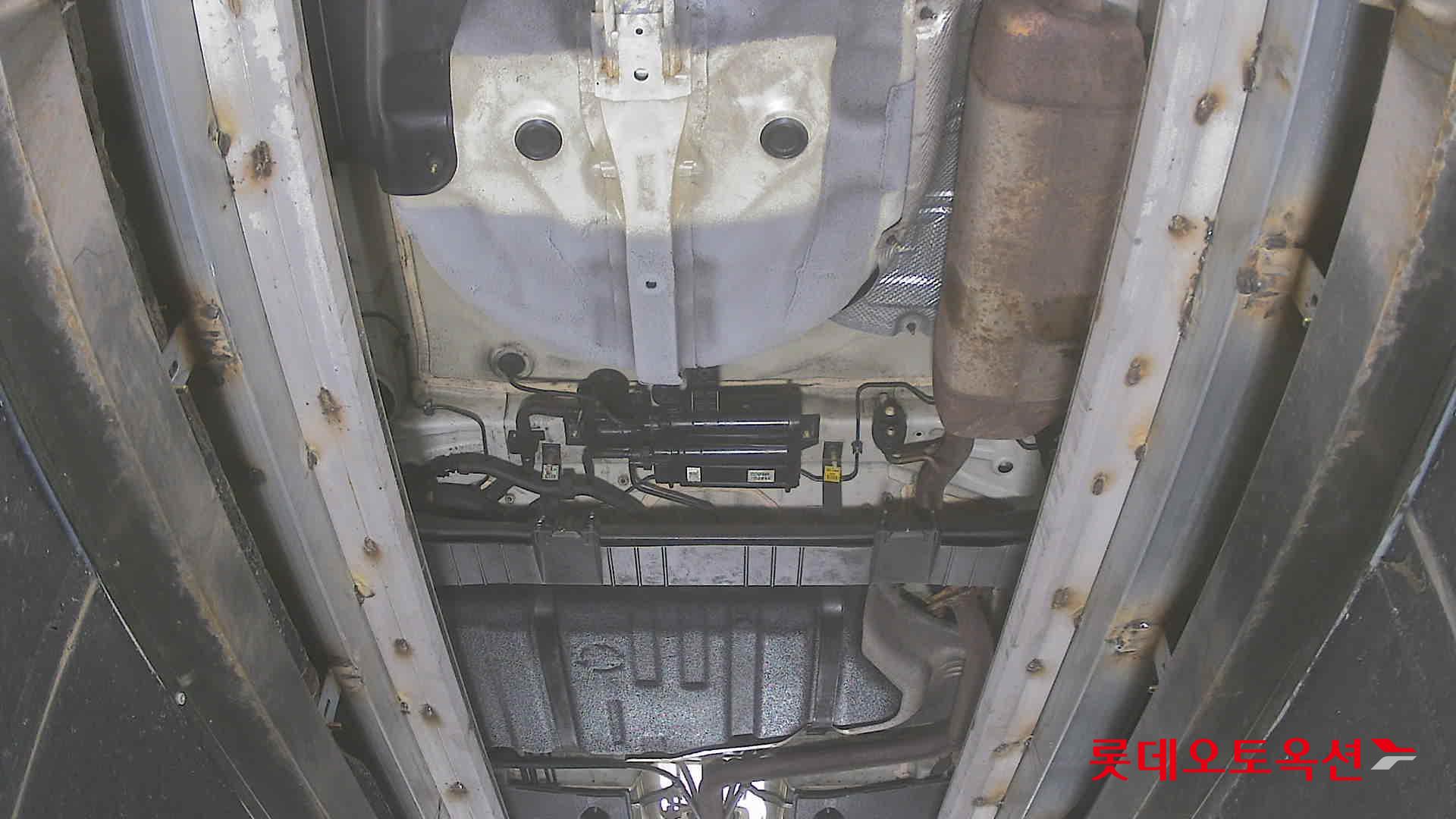 Kia K3 - 2